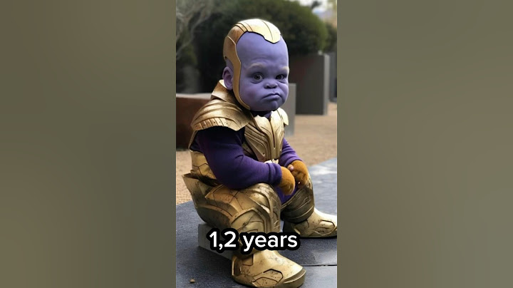 Evolution of Thanos in reality @evolution_mind #shorts #evolution #thanos