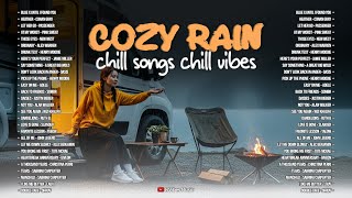 Download Mp3 🎧Acoustic Chill & Positive Vibes Music Playlist 2026💖|| Top Trending Love Songs ~ Blue, Those eyes Gudang lagu Download Mp3 🎧Acoustic Chill & Positive Vibes Music Playlist 2026💖|| Top Trending Love Songs ~ Blue, Those eyes