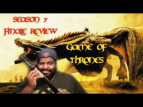 game-of-thrones---season-7-finale-review