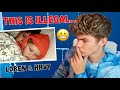 Musical.Ly Couples Age Difference