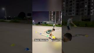 Download Lagu #newsong #haryanvisong #dj #sad #song #skating #skatingchannel #musicmashup #skater #roadskating MP3 Download Lagu #newsong #haryanvisong #dj #sad #song #skating #skatingchannel #musicmashup #skater #roadskating MP3