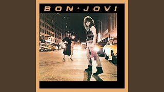 Download Lagu Runaway (Live In Tokyo, 1985 - Obie O'Brien Mix) MP3