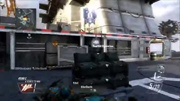 Lonic_Knight: Red Randumb