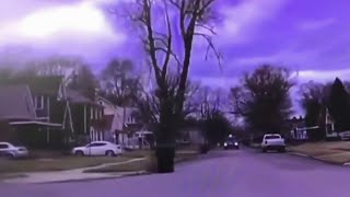 News Brief, 2/18/2020, 11 p.m. Update