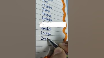 Writing my subscriber