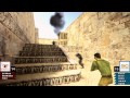 Extreme Masters Files 5