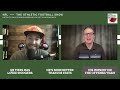 Is Aaron Rodgers the NFL's Best Quarterback? | The Athletic's QB Tiers 2021
