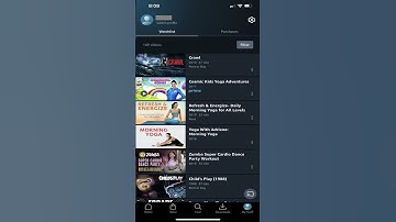 How to Disable Amazon Prime Video Autoplay on Mobile