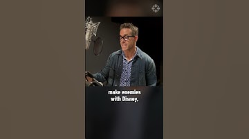 A hidden Ryan Reynolds video is in the latest Deadpool & Wolverine trailer! #deadpool #wolverine