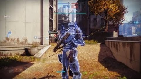 This Should Have Been A 7th Column...