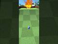 golf battle gaming gameplay viral