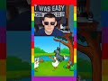 Chat Goes Crazy 🤯💬 #highlights #loosh #helpmemakethismakesense #gaming #amnewbutnottheleast #fifa