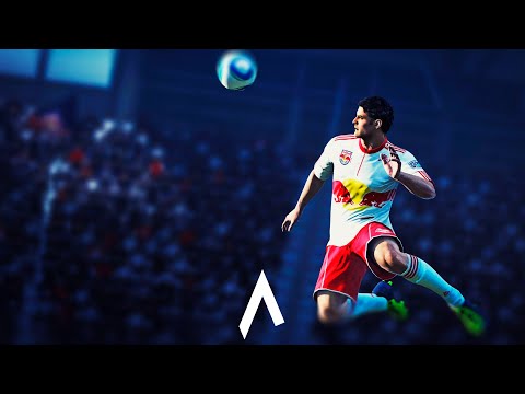 SAIU NOVO JOGO de FUTEBOL 2022 MULTIPLAYER - XF Arena de futebol  (Android/IOS) 