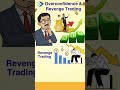 Share Market Me Loss Kyun Hota Hai? 😟 60 Sec Me Samjho! #stockmarketindia #stockmarket #shorts
