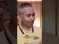 Os Perigos da Confiança Excessiva na IA