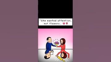 "reality" #reality #deepmeaning #inspiration #love #shorts