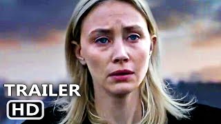 ALL MY PUNY SORROWS Trailer (2022) Sarah Gadon, Alison Pill | Varpex Trailers