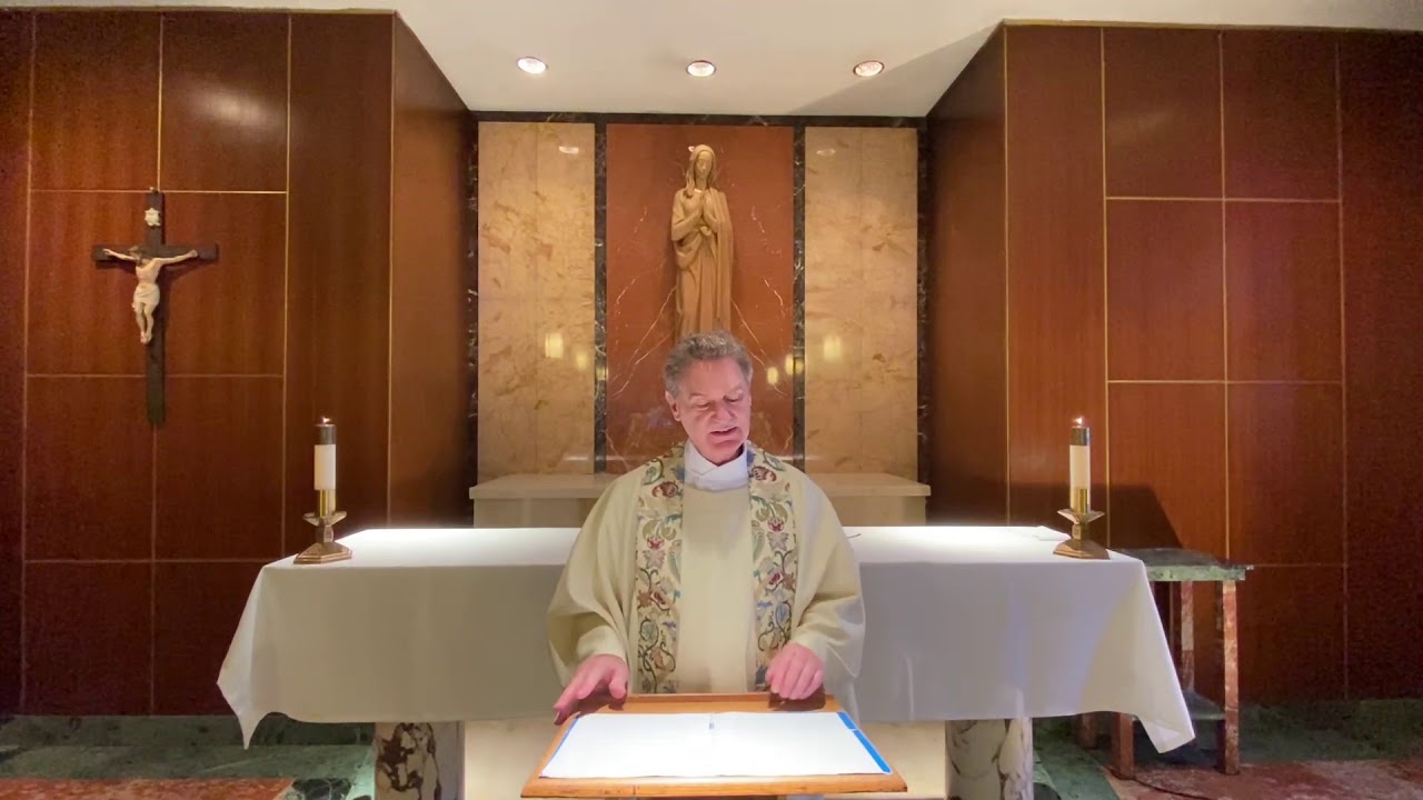 st-joseph-mass-4th-sunday-of-easter-may-3-2020-youtube
