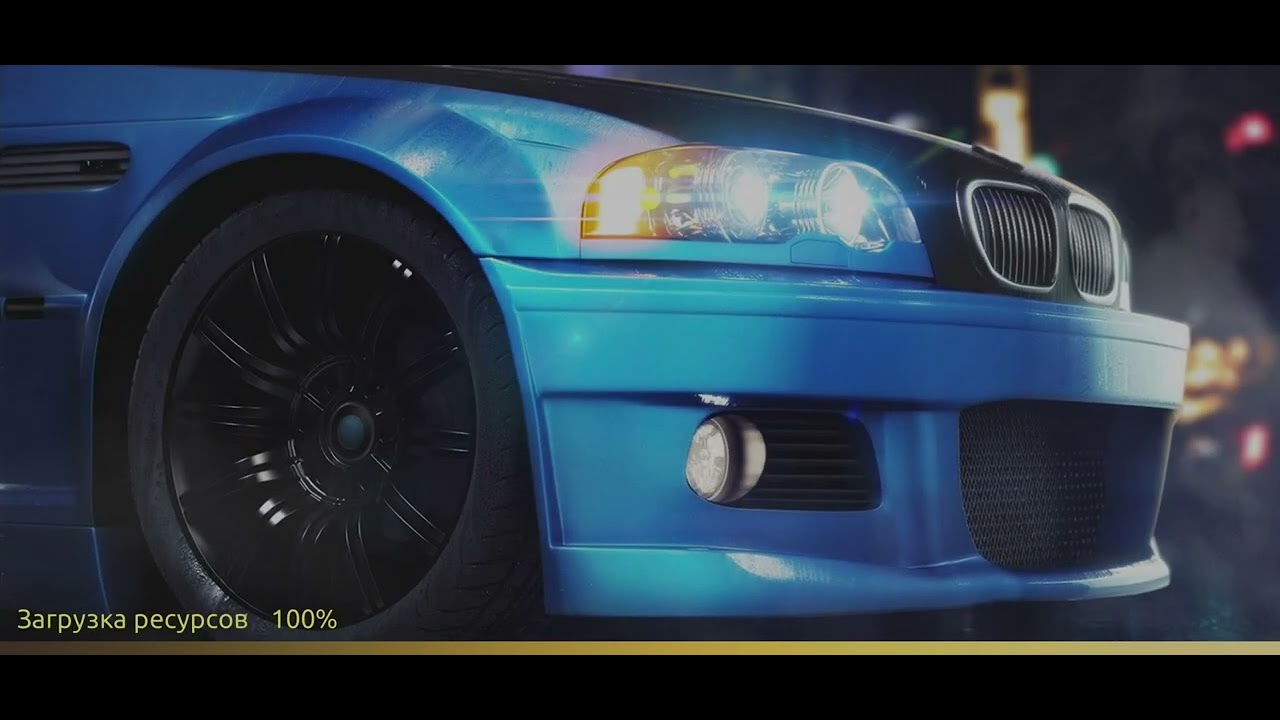 Драг рейсинг уличные гонки 