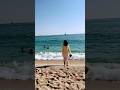 Ocean therapy relax #alanya