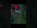 The teammates you want when playing Yasuo