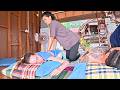 Splendid RELAXATION MASSAGE For COUPLE рџ Splendid RELAXATION MASSAGE For COUPLE рџ