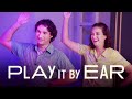 Play it by ear full episode  improvised musical show