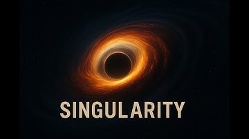 Neppiii   Singularity