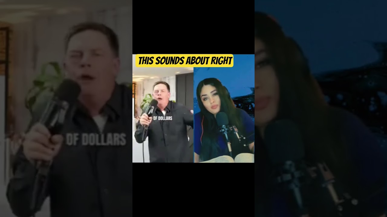 Это очень актуально 