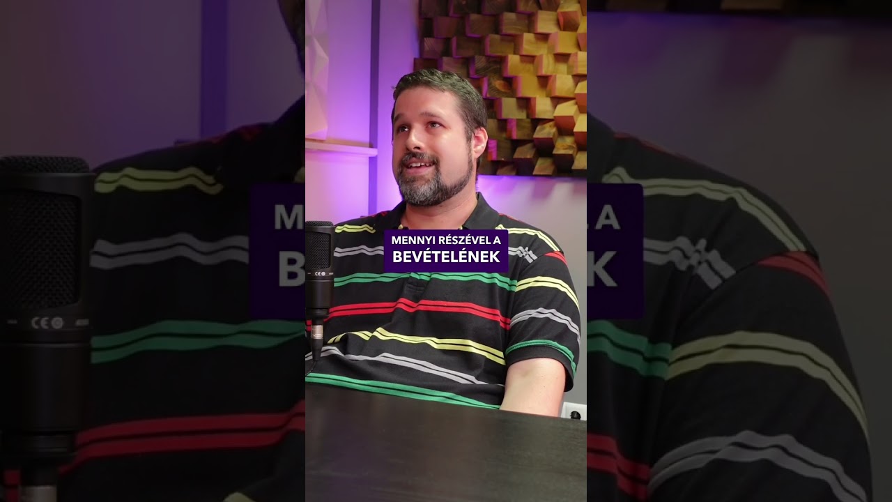 Vállalkozók hitelfelvétele🕴️ 2. rész   Egyéni vállalkozók #feketejános #karmalink #egyénivállalkozó