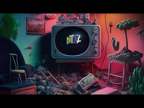 Various Artist PAWSA TOO COOL TO BE CARELESS Extended Mix