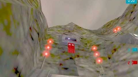 99 - terra headshot in air #2