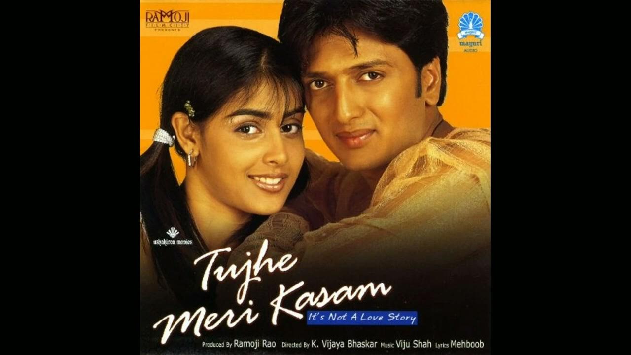 Pal Pal Soch Mein Aana Na Movie Name