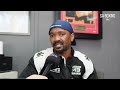 Jackson chauke damien durandt working on next fight disappointed malajika fight not happening