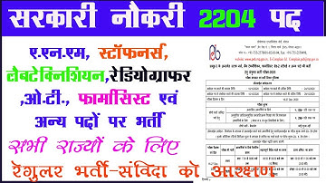 Mp Peb job notification || mppeb latest vacancy 2020 ||mp peb group 5 vacancy 2020,