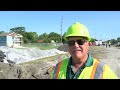 A Day in the Life: State Cleanup