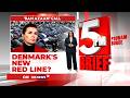 Azaan Ban Debate In Denmark: Why PM Mette Frederiksen's Remarks Are Sparking Global Reactions