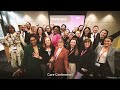 Care Conference 2024--A Look Back!