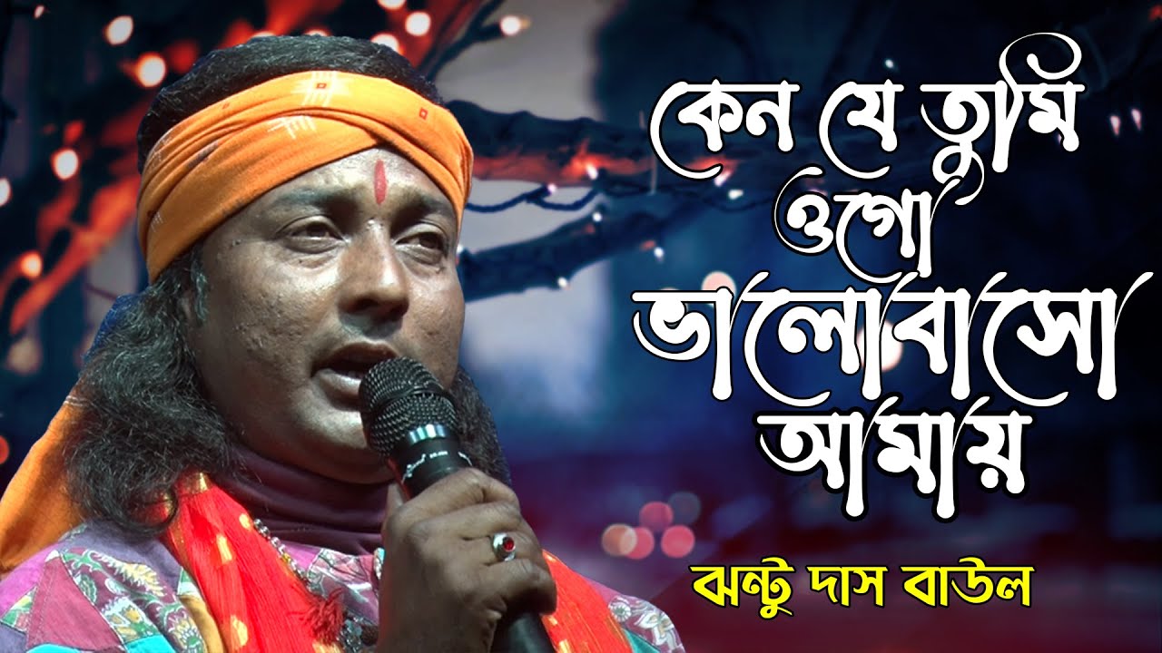 Katta uy sogish porno kliplar