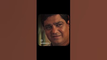 #Quotex loss recover #PART 8 #binary option #full compounding #Binomo #iq option #pocket option