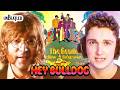 Hey Bulldog The Most Fun The Beatles Ever Had UnBeatled Episode 21