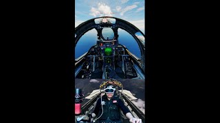 Live juga di TIKTOK - 20260304 - DCS INDONESIA