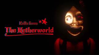 Calls from the Netherworld OST - Shayo’s Retribution