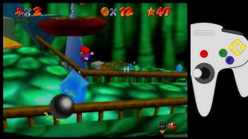 Bitdw Reds Shigeru Cycle w/ commentary