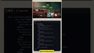 animation show in bootstarap #softwareengineer #expressjs #codeexpress#short  #python