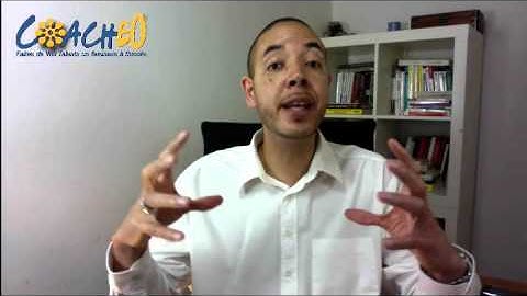 RÉSOLUTION DE PROBLÈMES - Stratégie en 8 points