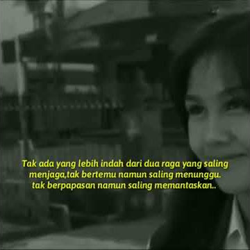 Story wa kekinaian milea dan dilan romantis | story wa terbaru 2020