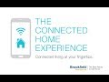 Brookfield socals connected home