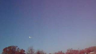 Su 26 3d high winds Killer bee  aerobatics