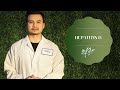 9 is hepatitis b curable  kelvin nguyen md  doctorkelvin